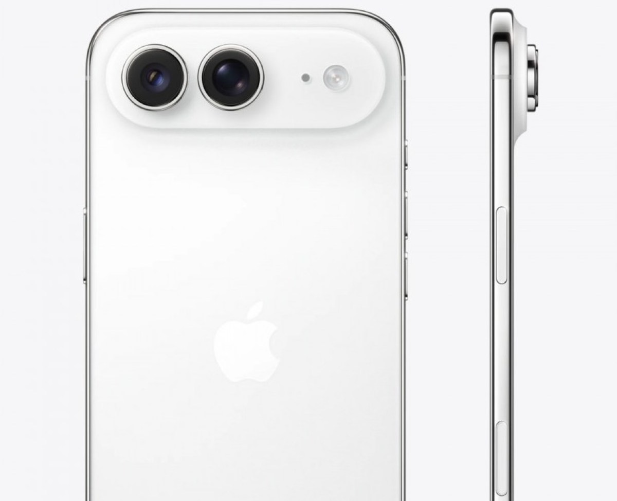 超薄型Iphone Air 2の真相とは？発売日やスペックを徹底解説