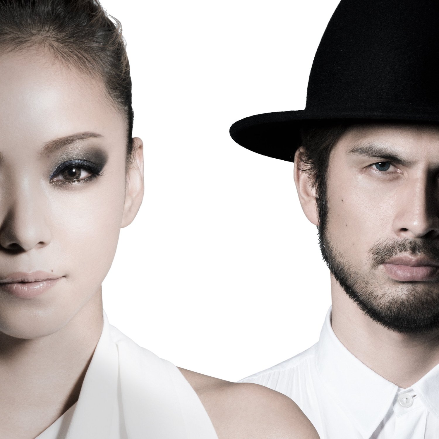 平井堅『グロテスク』安室奈美恵と描いた人間の本性と共演の全真相