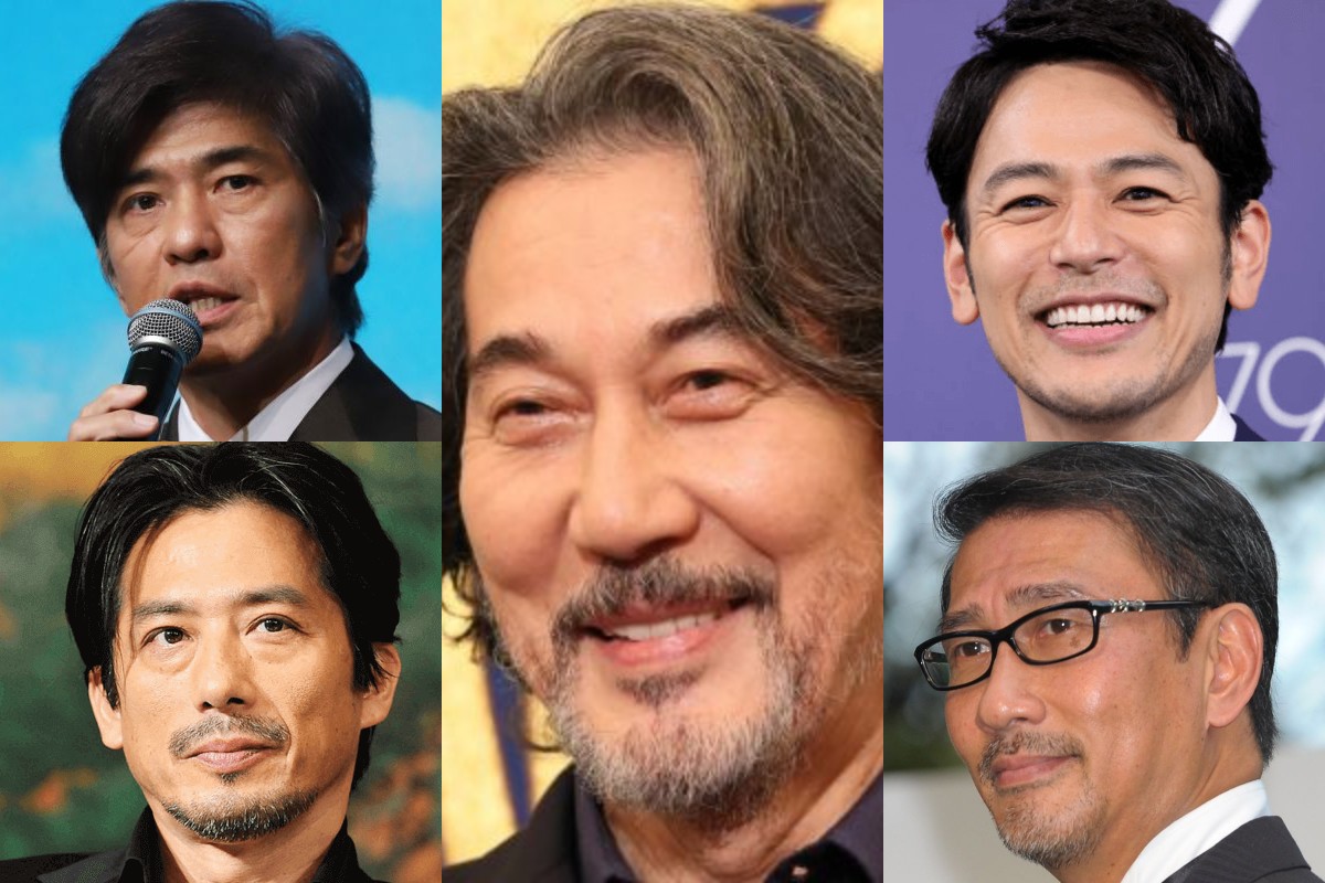 アカデミー賞日本ノミネートの軌跡｜歴代受賞の真相と2026年最新予想
