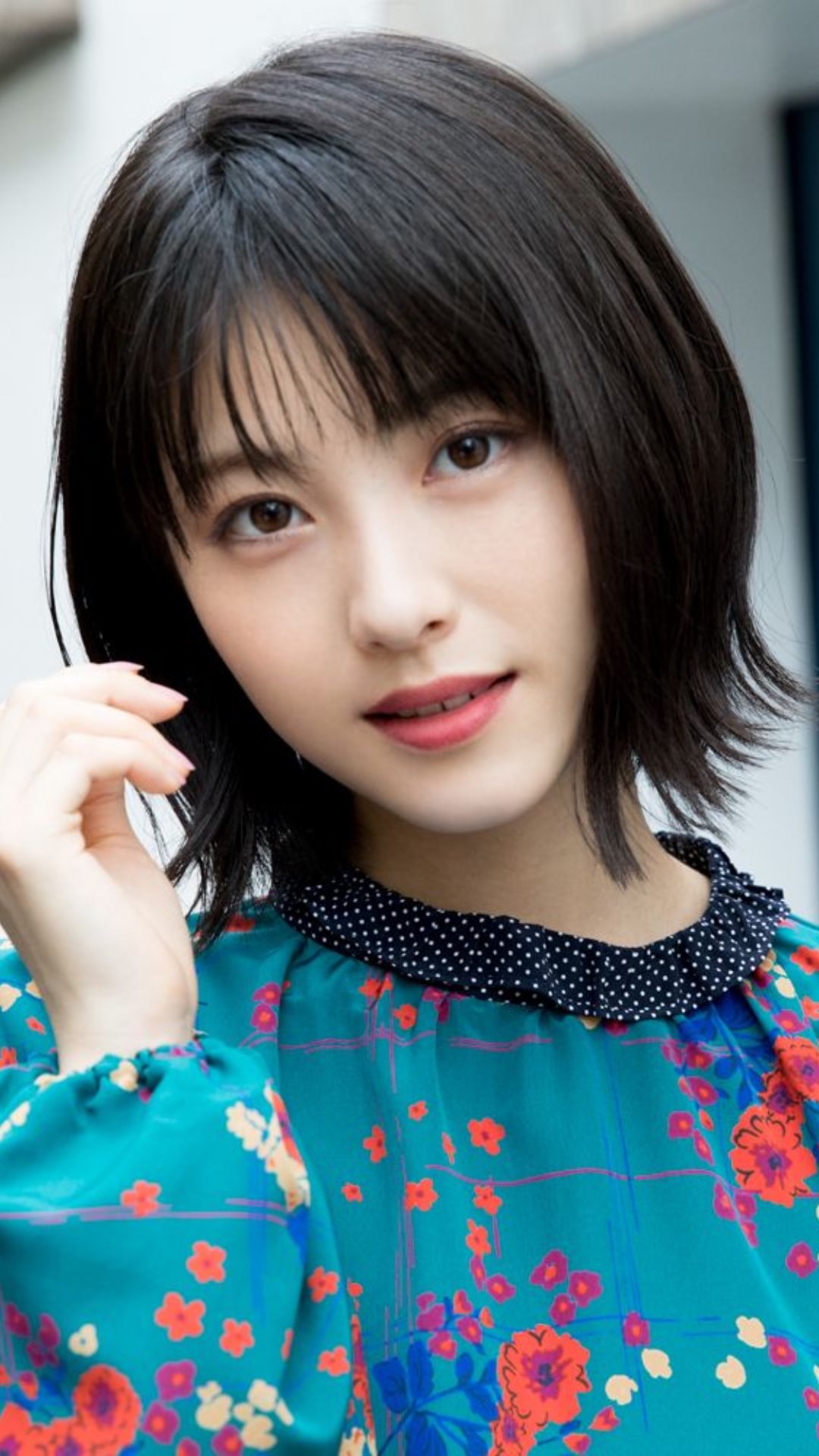 浜辺美波が激やせした理由とは？体型変化の真相と現在の姿を徹底検証