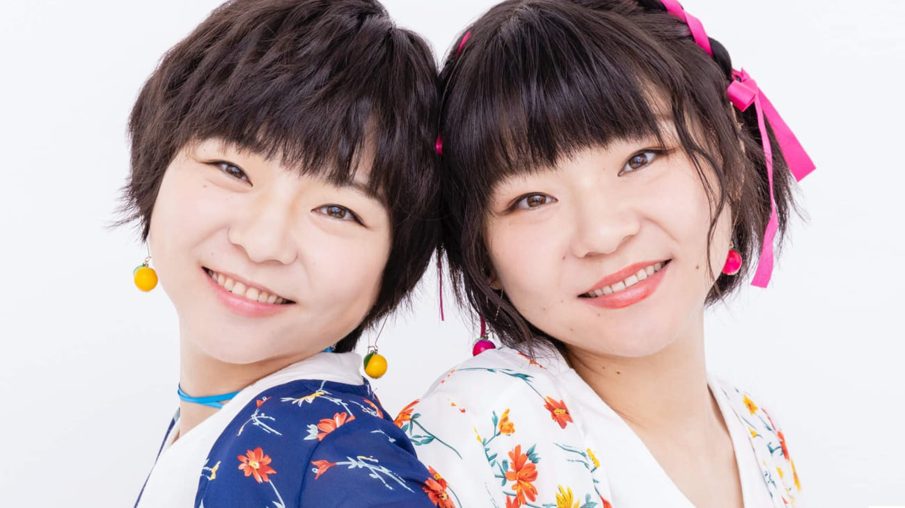 大食いツインズの現在と年収の真相！本名や年齢・噂の裏側を徹底解剖