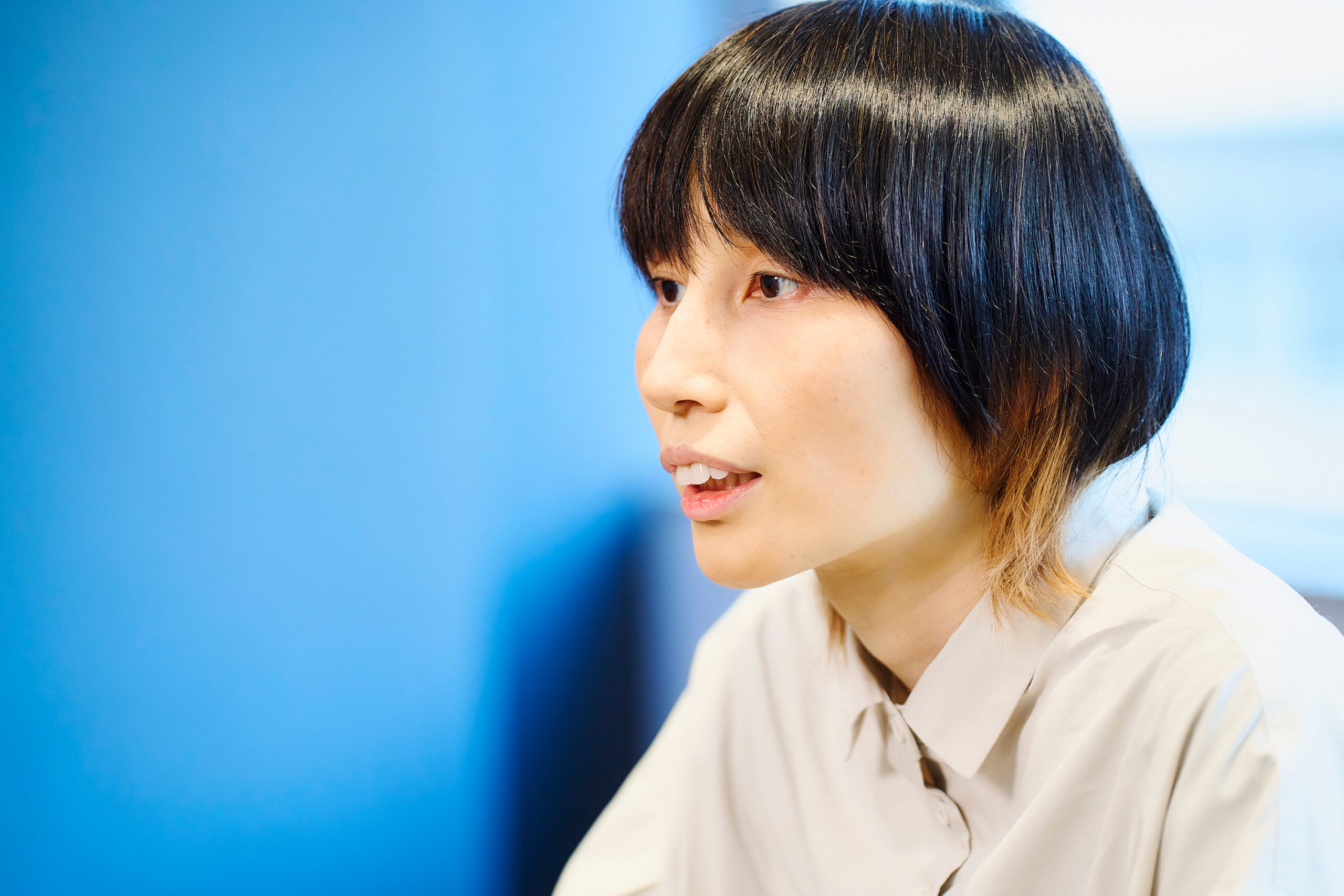 ハリセンボンはるかの現在！結婚の真相・重機免許と事務所移籍の全貌