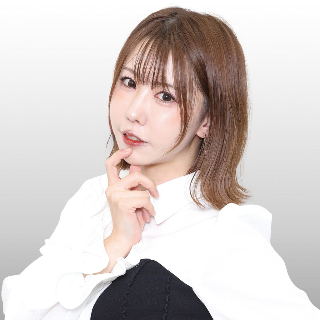 早川林香の結婚や夫の噂は？年齢・声優経歴と現在を徹底検証【2026】