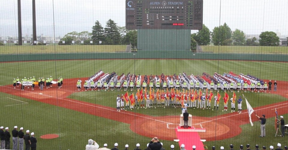 マウロアアサイー大阪福島の行列の真相！待ち時間と人気メニュー徹底調査