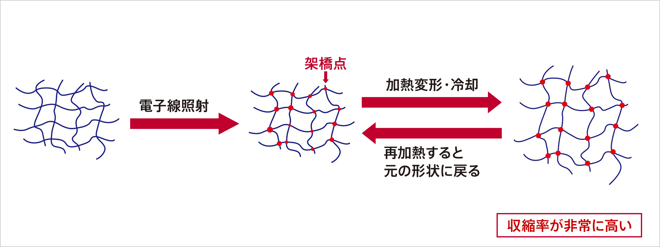 架橋ポリエチレン管の寿命と漏水リスク｜失敗しない給水給湯リフォーム