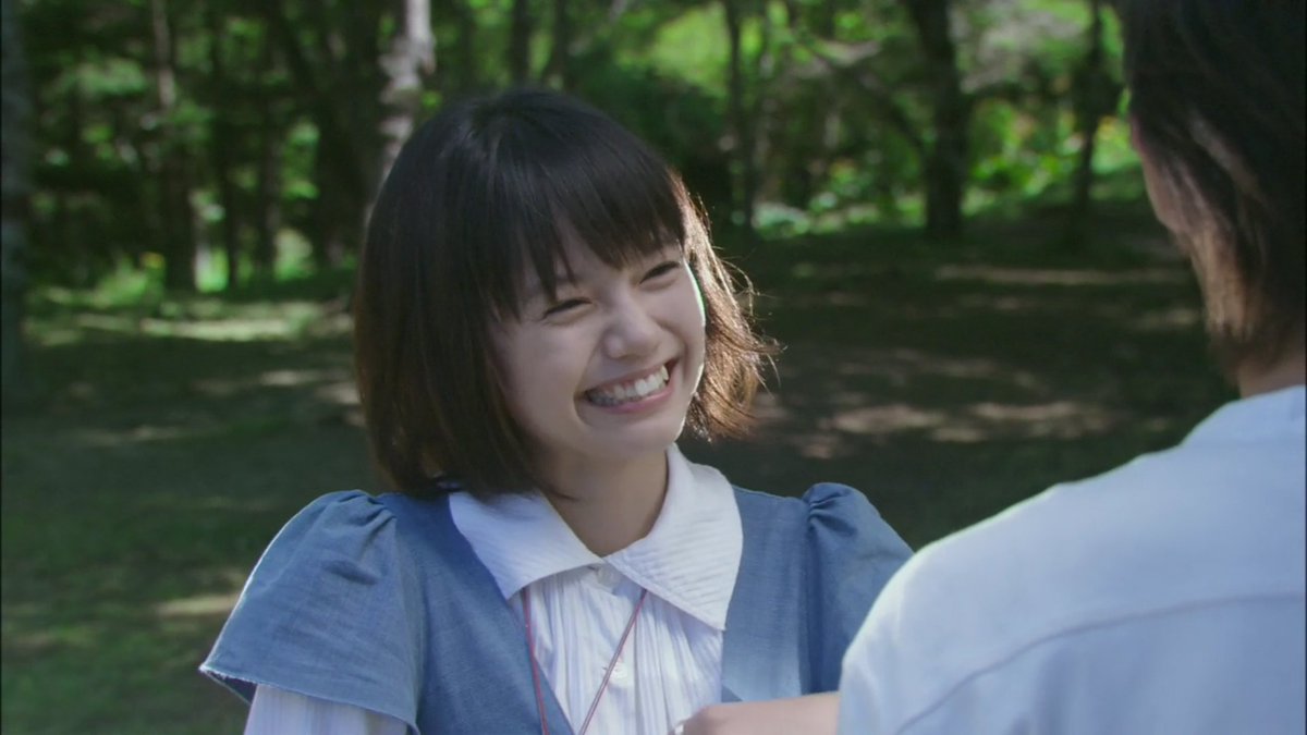 映画『ただ、君を愛してる』宮崎あおいの名演と涙の結末を徹底解剖