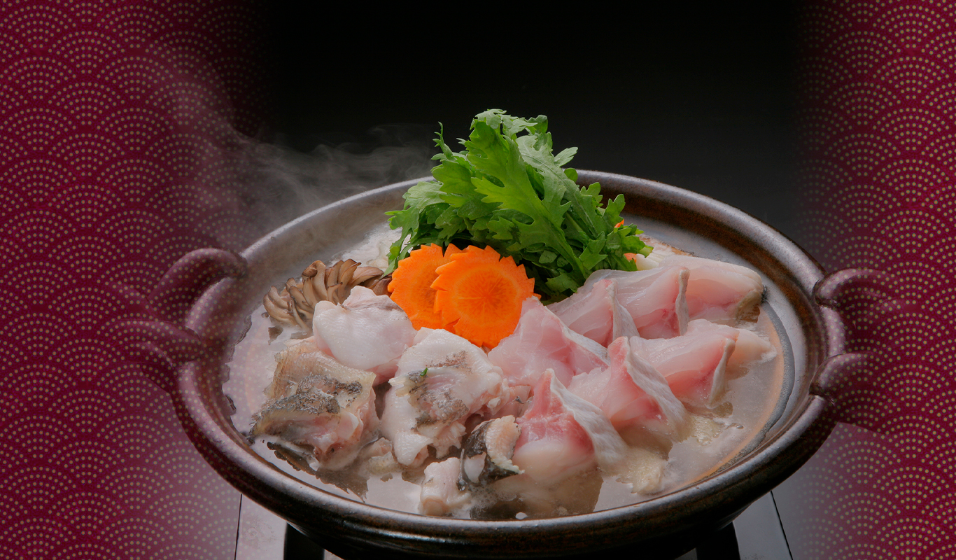 白浜の夜ご飯はどこが正解か？地元民溺愛の隠れ家と失敗防ぐ名店解明