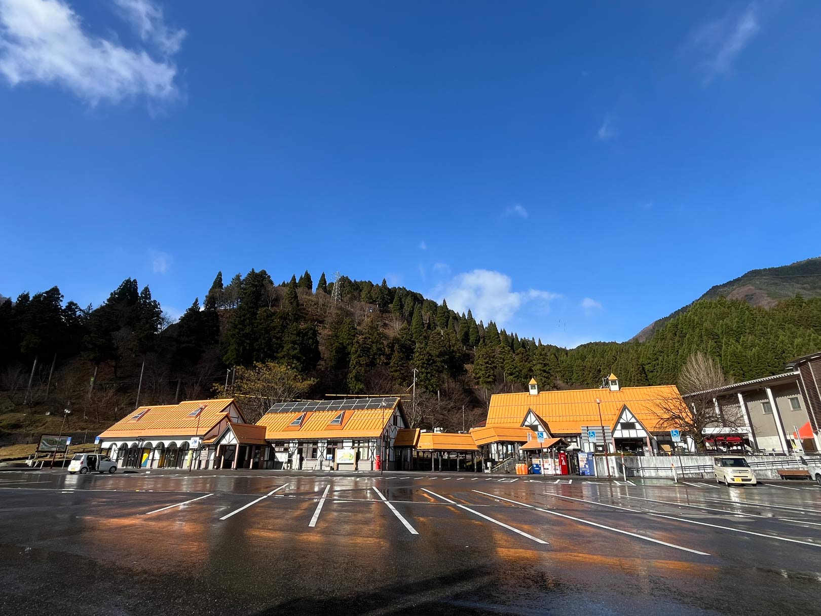 ガーデンクリニック名古屋院の評判検証！失敗の噂と費用・口コミの真相
