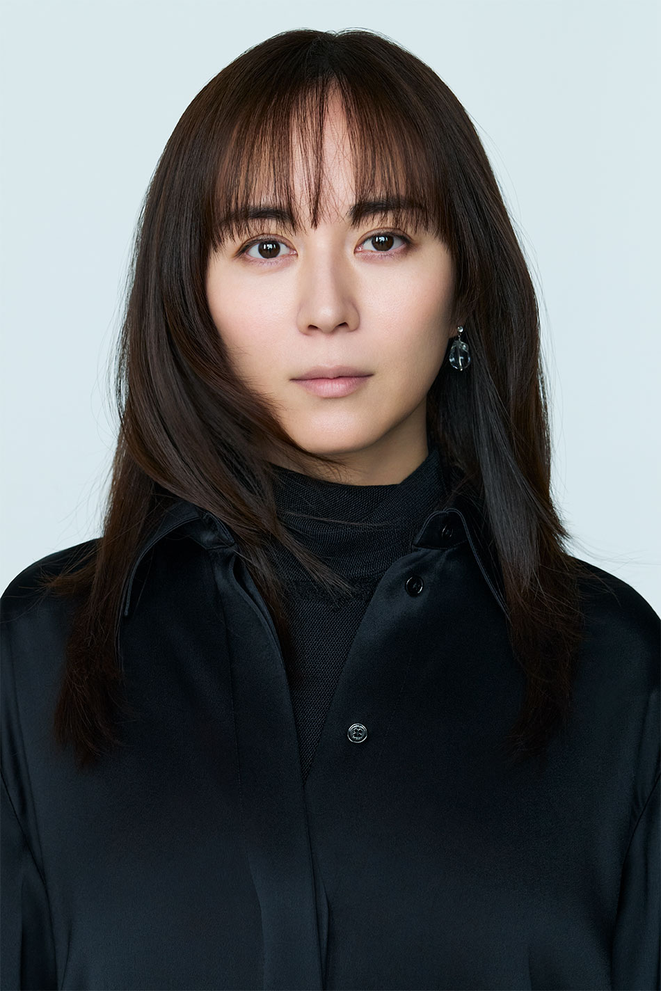 比嘉愛未の結婚と歴代彼氏の真相｜コード・ブルー女優の現在とルーツ