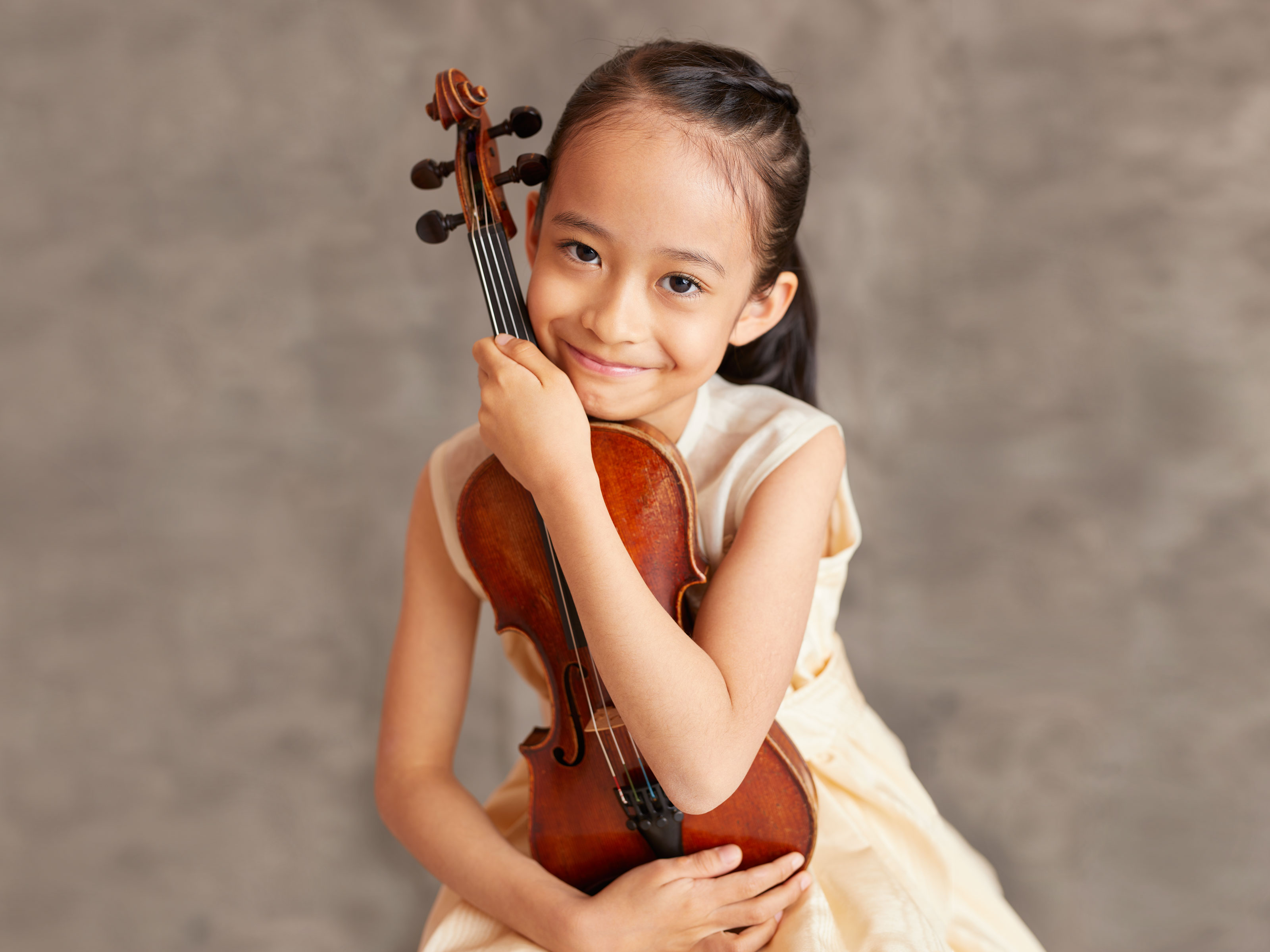 吉村ひまり（Himari）の現在と実力｜両親の経歴からカーティス音楽院の評価まで徹底解説