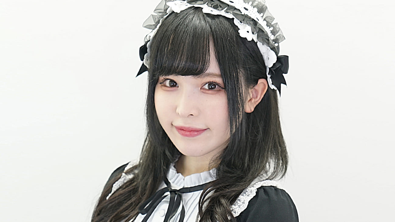 ひなちゃん5しゃい（五彩緋夏）の軌跡と現在｜発信が遺した真実の全貌