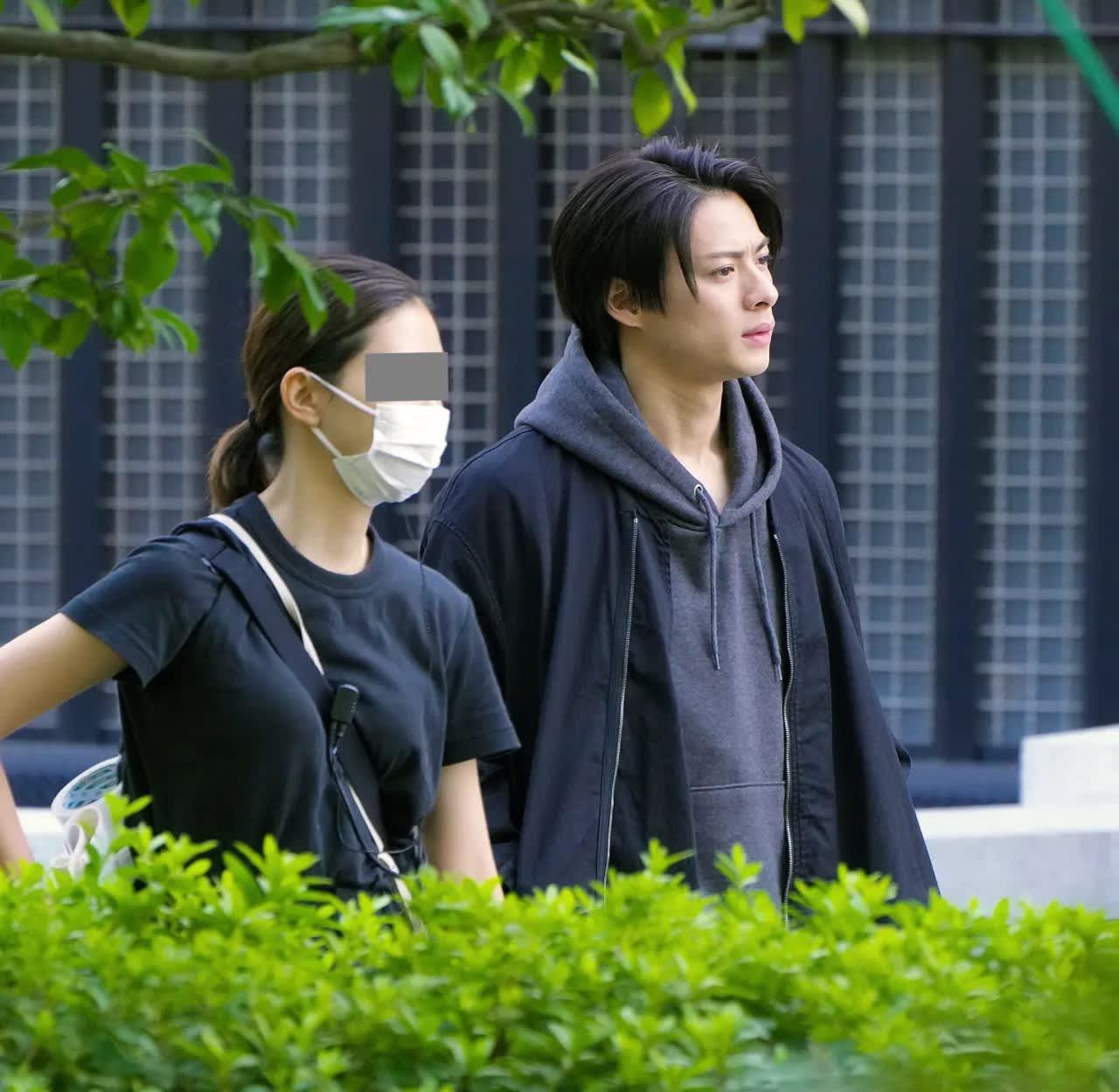 平野紫耀の熱愛真相と歴代彼女まとめ！2026年現在の結婚観を徹底検証