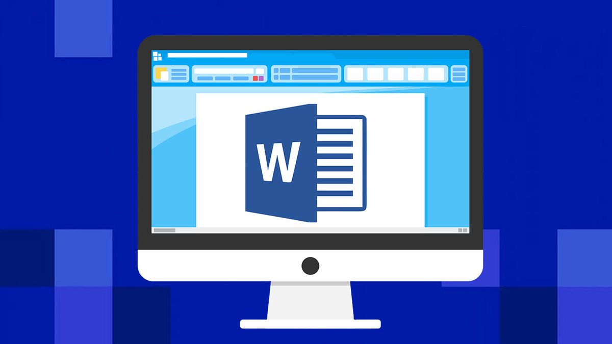 Wordの表をExcelへ綺麗に一括変換！崩れを防ぐ2026年最新の裏ワザ
