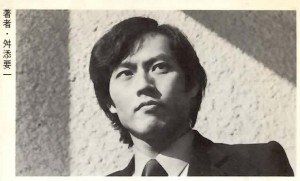 【インスタ画像】 舛添 要 一 若い 頃 人気理由と評判まとめ #691