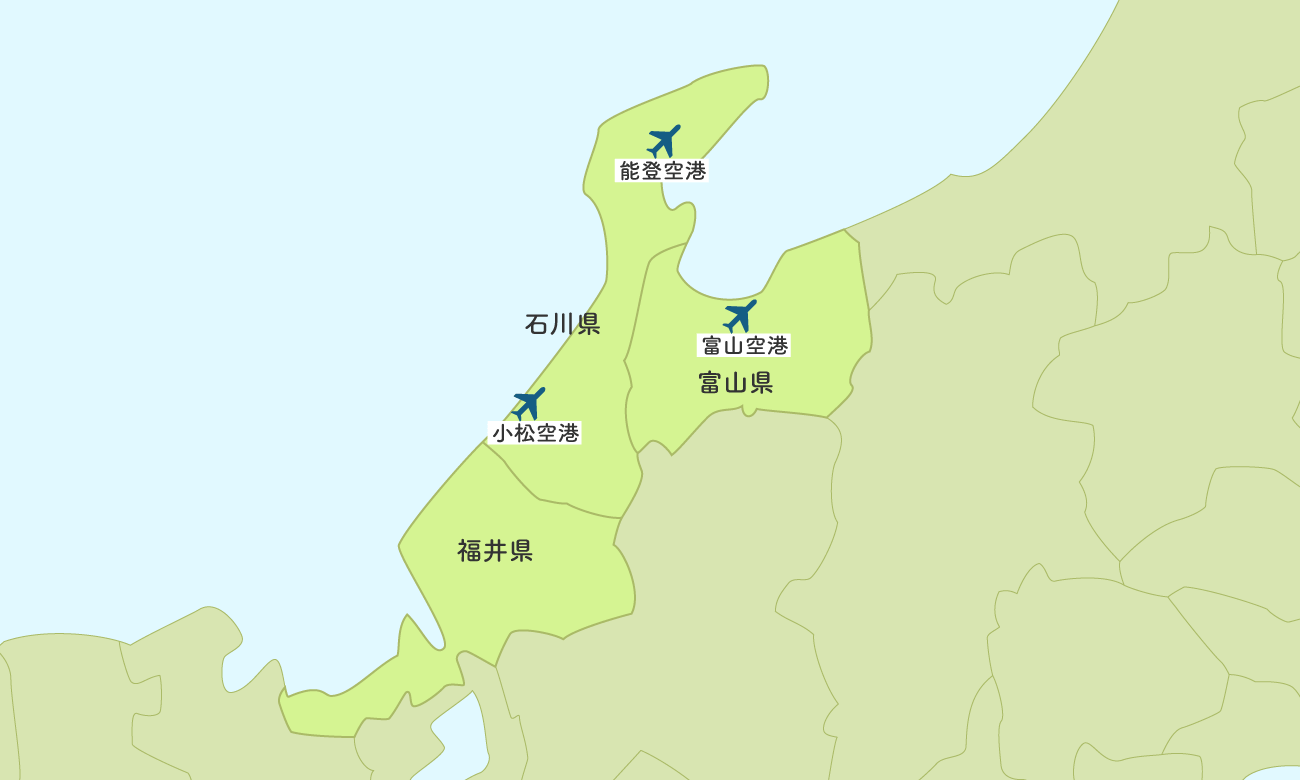 【2026年最新ルポ】名門・北陸高校が挑む「文武両道」の新境地――伝統のバスケと次世代教育が交差する福井の現場から