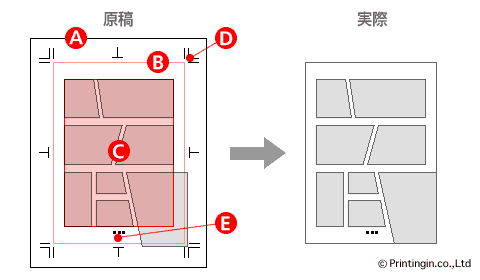 【衝撃】 同人 誌 抜ける 最新出演情報まとめ #807