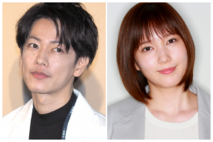【熱愛】 本田 翼 結婚 相手 ファン必見の最新情報 #921