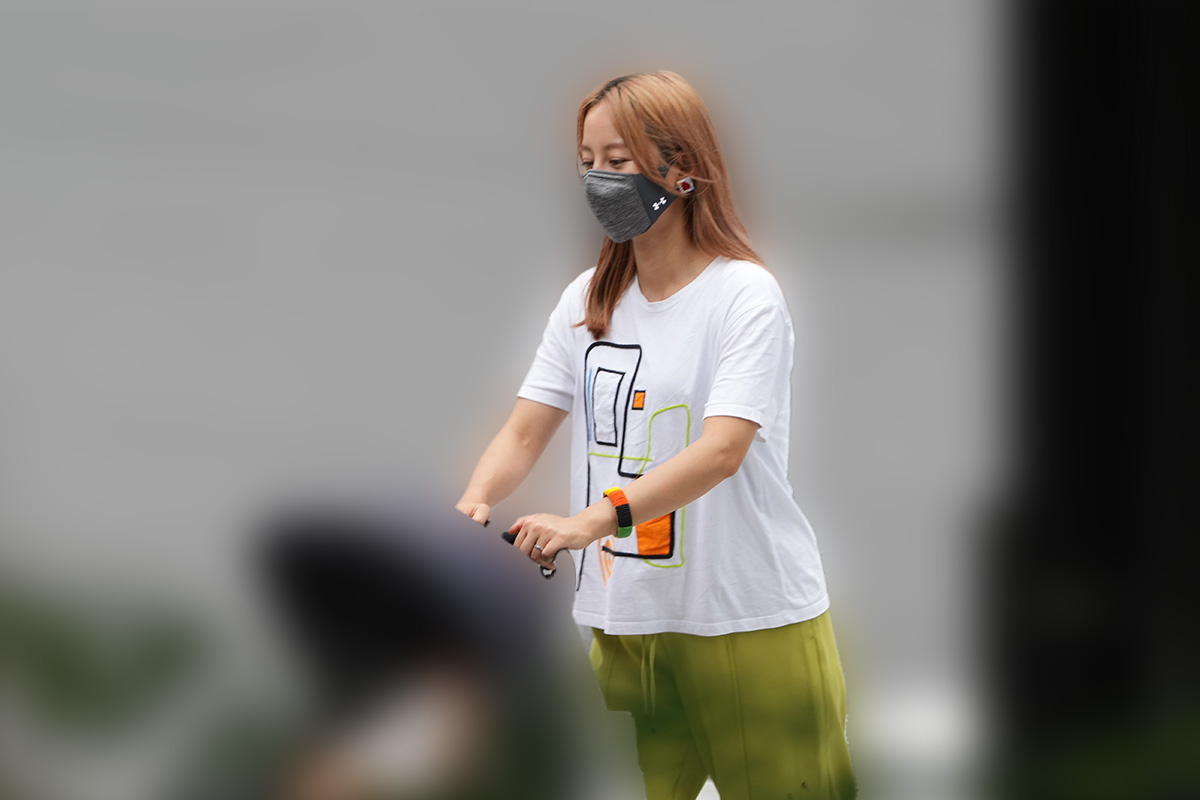 堀北真希の現在画像と目撃写真の真相｜那須塩原移住と復帰説を徹底検証