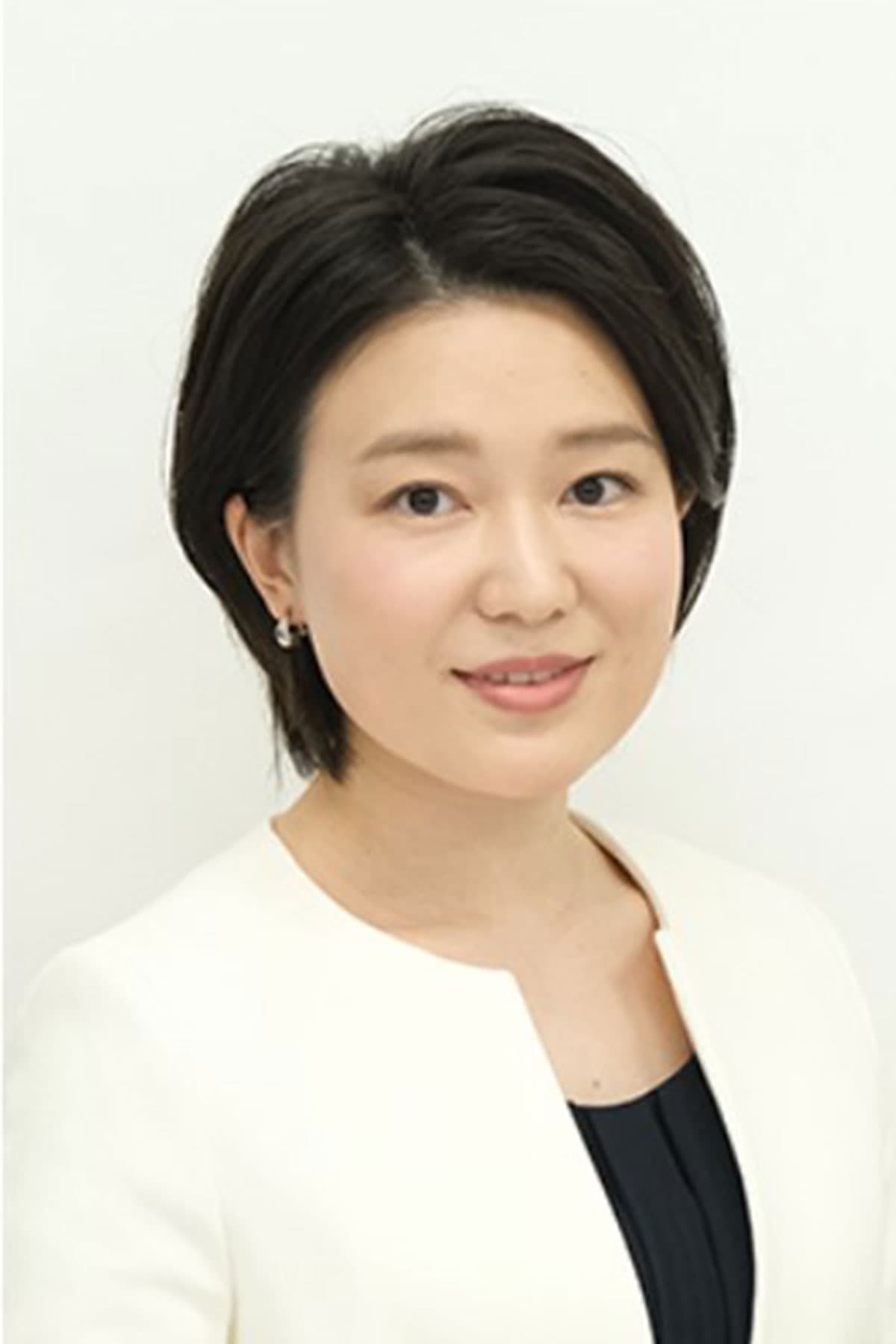 星麻琴アナの結婚と夫の真相とは？母・三雲孝江との絆と評判