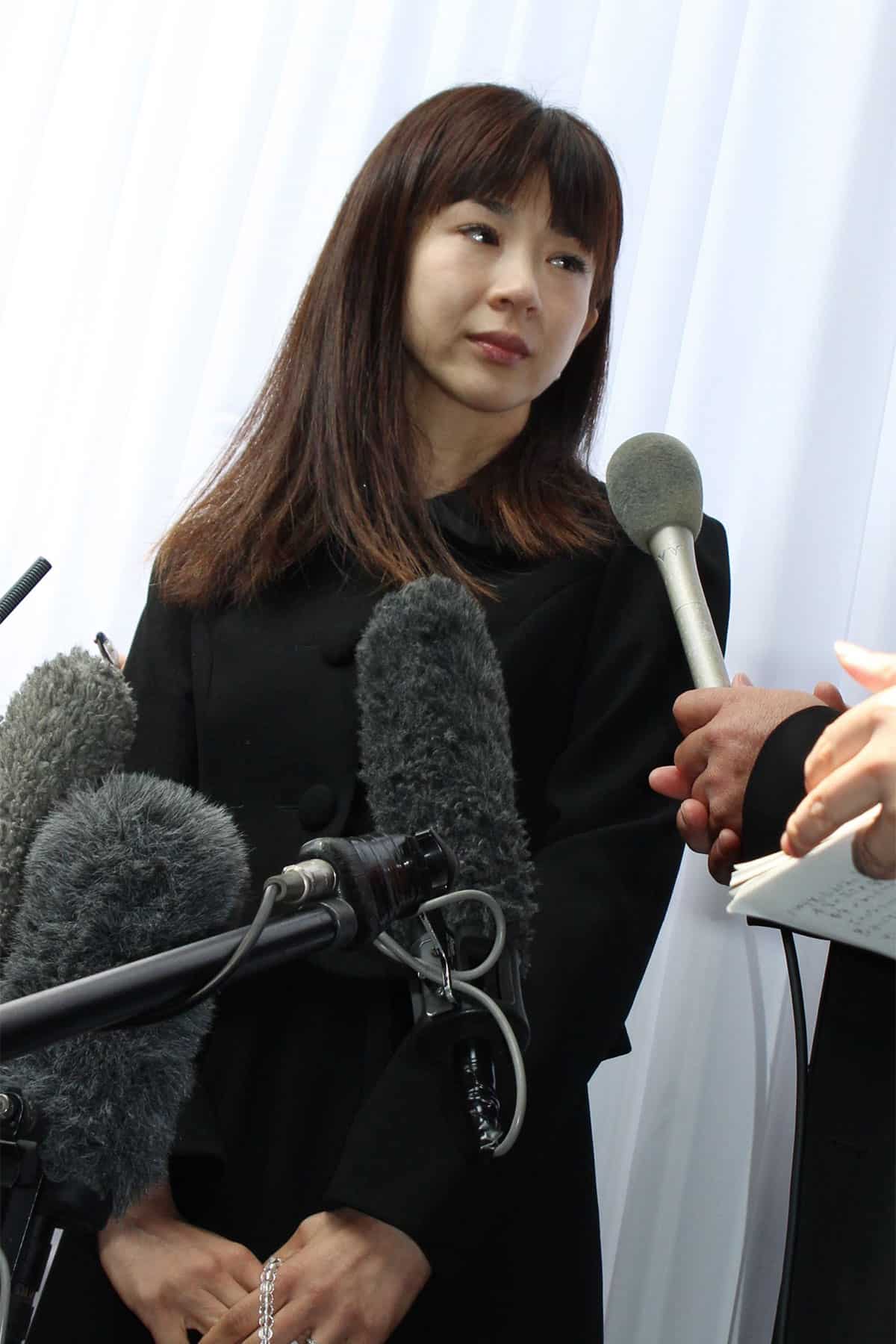 ほしのあき現在の姿と夫婦仲は？奇跡の美貌と復帰の真相【2026最新】