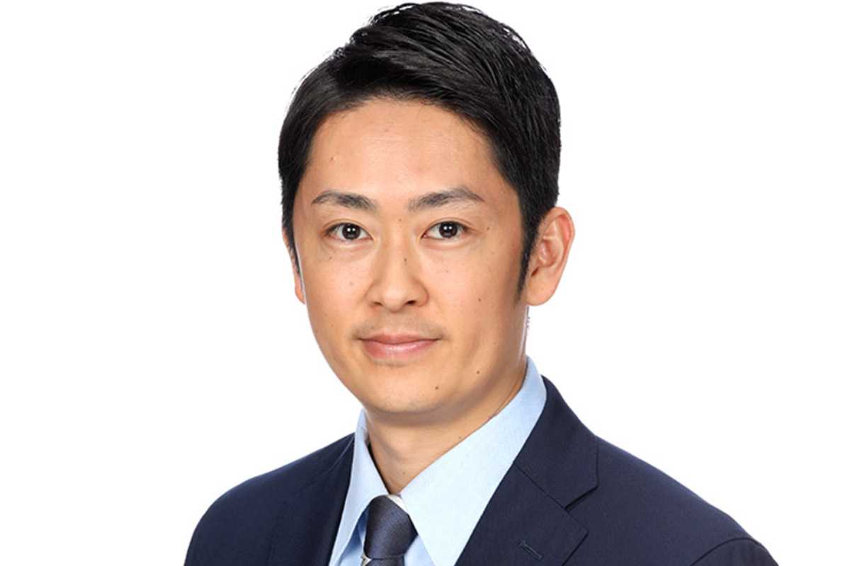 木下康太郎アナの現在｜結婚の噂と米コロンビア大留学後のキャリア