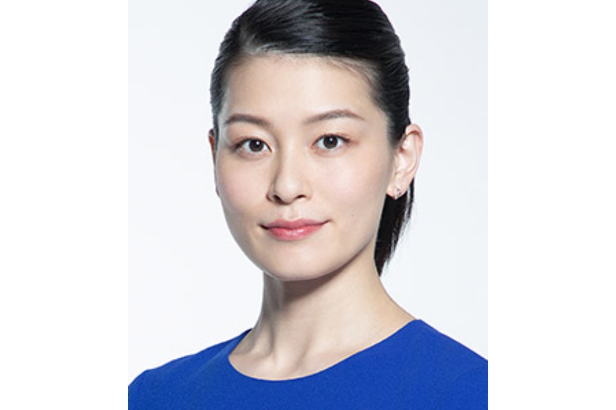 Nhk山内泉アナの現在と結婚の噂｜緊迫の避難呼びかけから最新動向まで