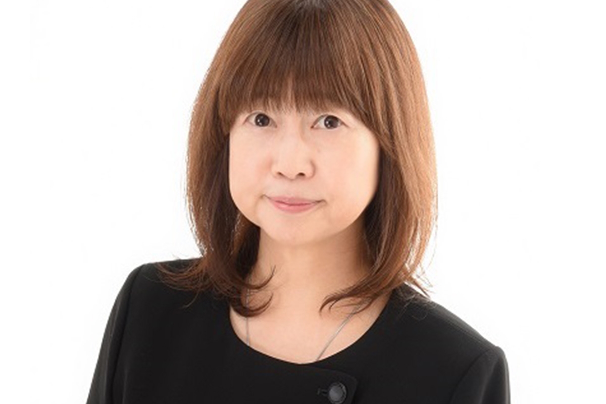 国民的作家・さくらももこの顔写真は実在する？素顔を隠し続けた理由と真相