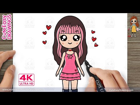 【まとめ】 カップ ヌードル Cm 曲 徹底解説＆真相まとめ #710