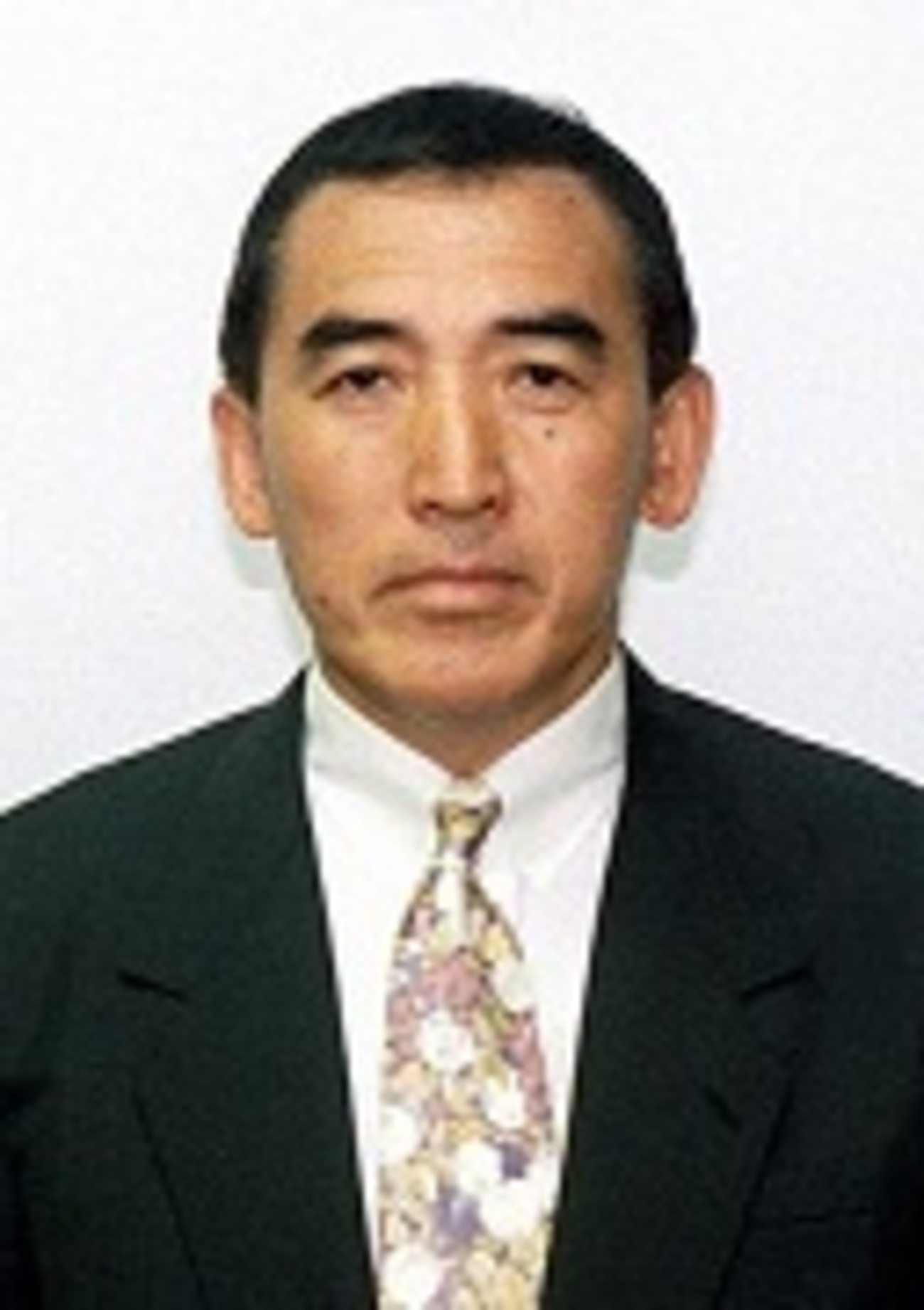 小野ヤスシの死因とドリフ脱退の真相｜盟友・加藤茶との絆と家族の今