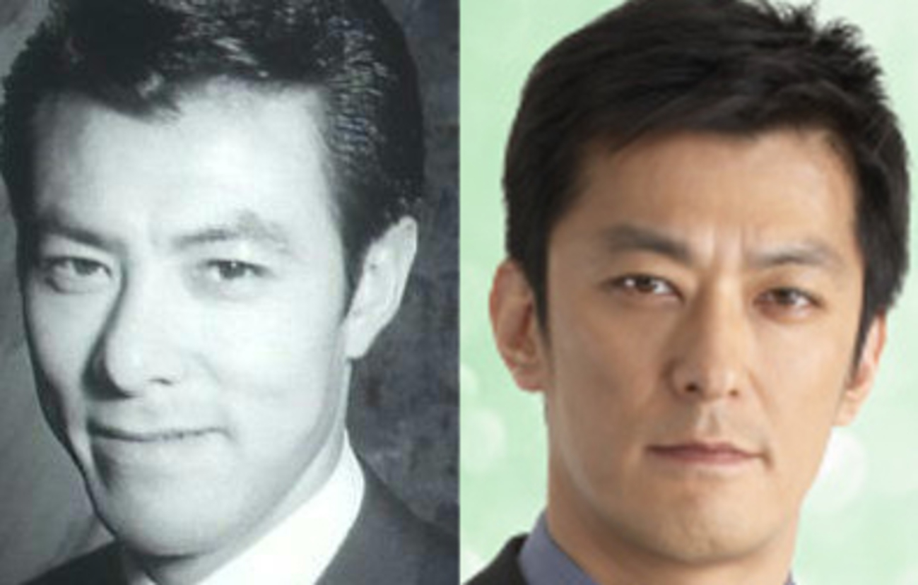 田宮五郎の死因と闘病生活の真相｜浅野ゆう子との絆と父・田宮二郎の影