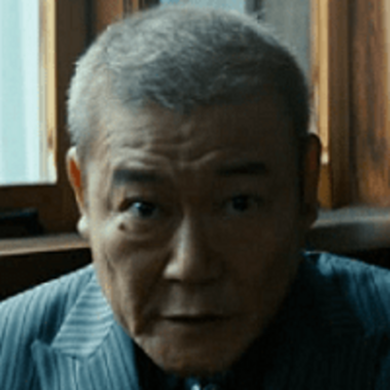 池元組の全貌｜アウトレイジ組織崩壊と裏切りの真相を徹底解剖【2026】