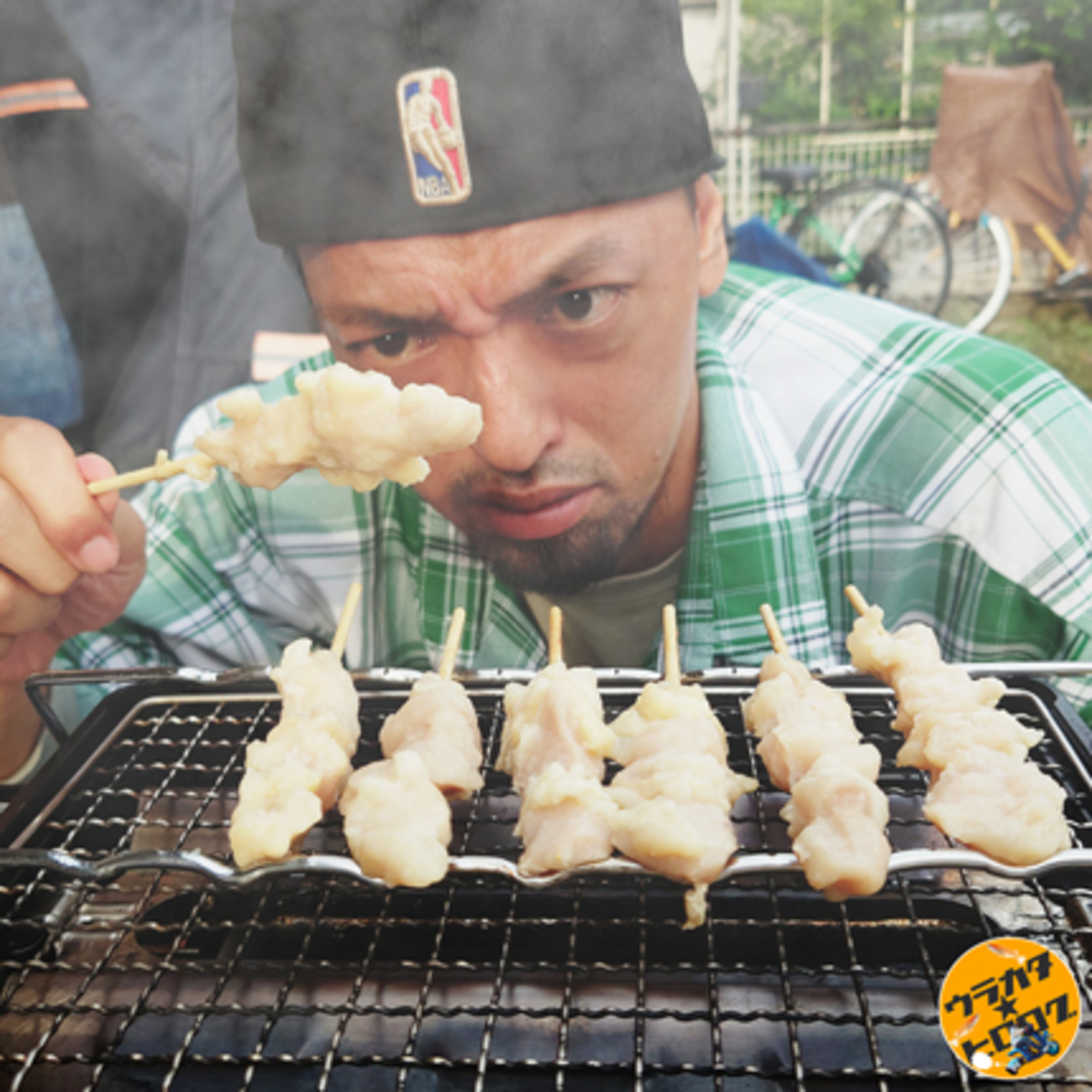 業務スーパーの焼き鳥は危険？中国産の安全性と安さの真相を徹底検証