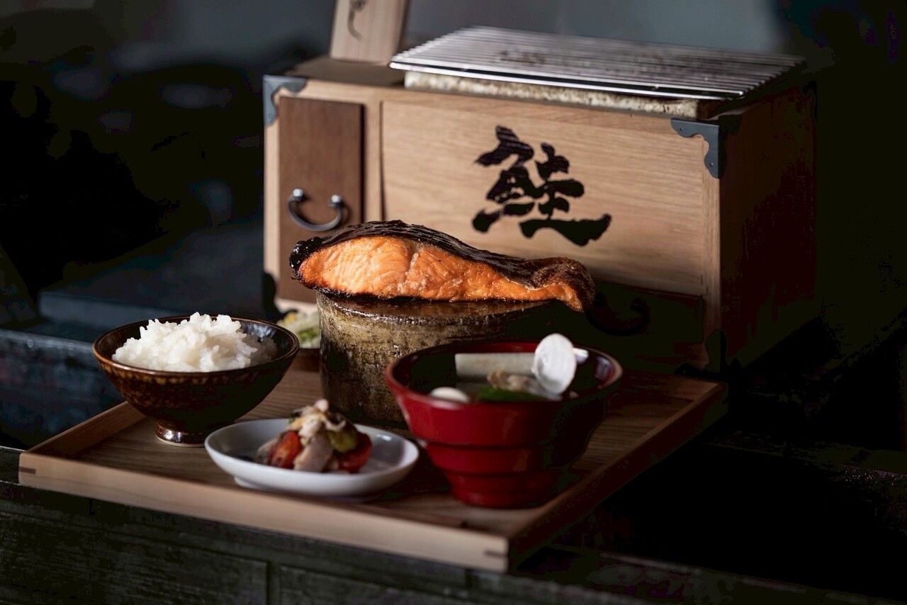 京都の「いとおかし」が話題沸騰！穴場と限定菓子の真相【2026】