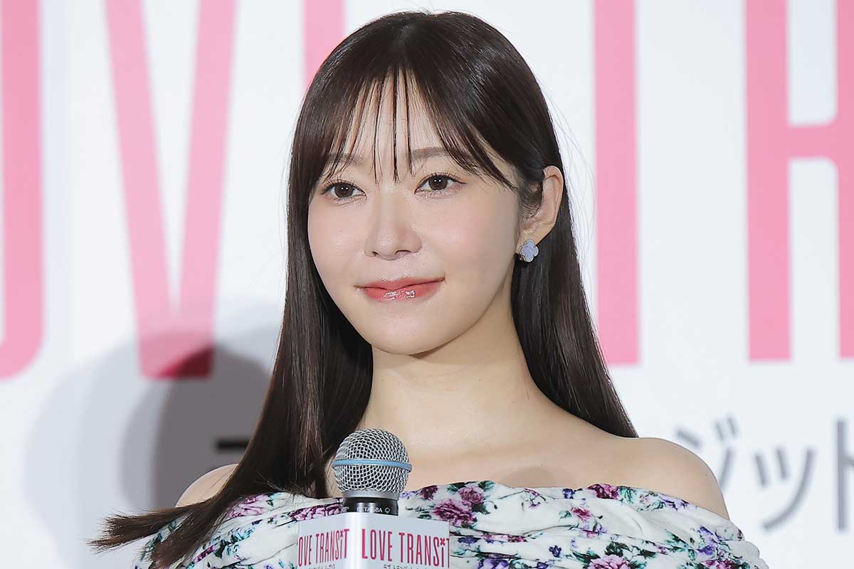 指原莉乃の身長は159Cm！サバ読み疑惑の真相と美脚の秘密