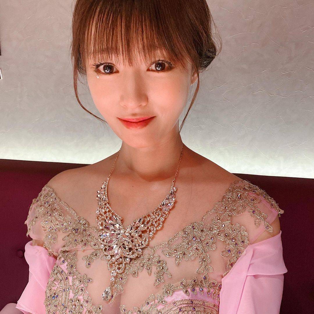 深キョンの現在2026｜結婚・復帰後の体調と最新動向を徹底解説