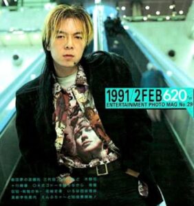 【動画まとめ】 古田 新 太 若い 頃 最新ニュース速報 2026 #801