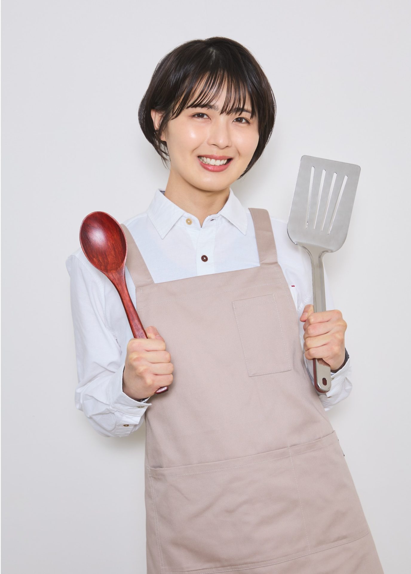 可愛すぎる料理研究家インくんの現在！結婚や年齢・経歴と人気の秘密を徹底追跡