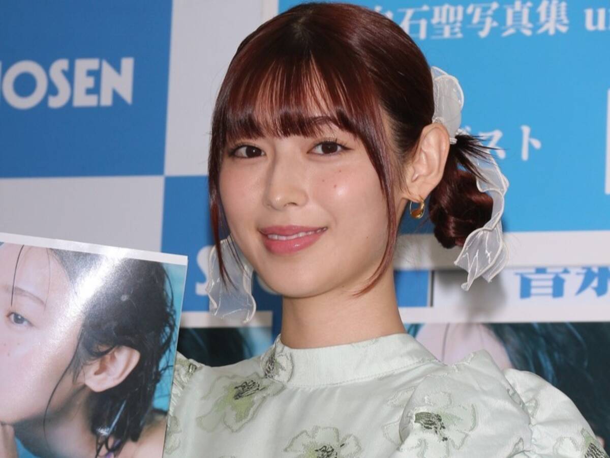 三谷幸喜の再婚相手Yumaの正体とは？19歳差妻の素顔と現在