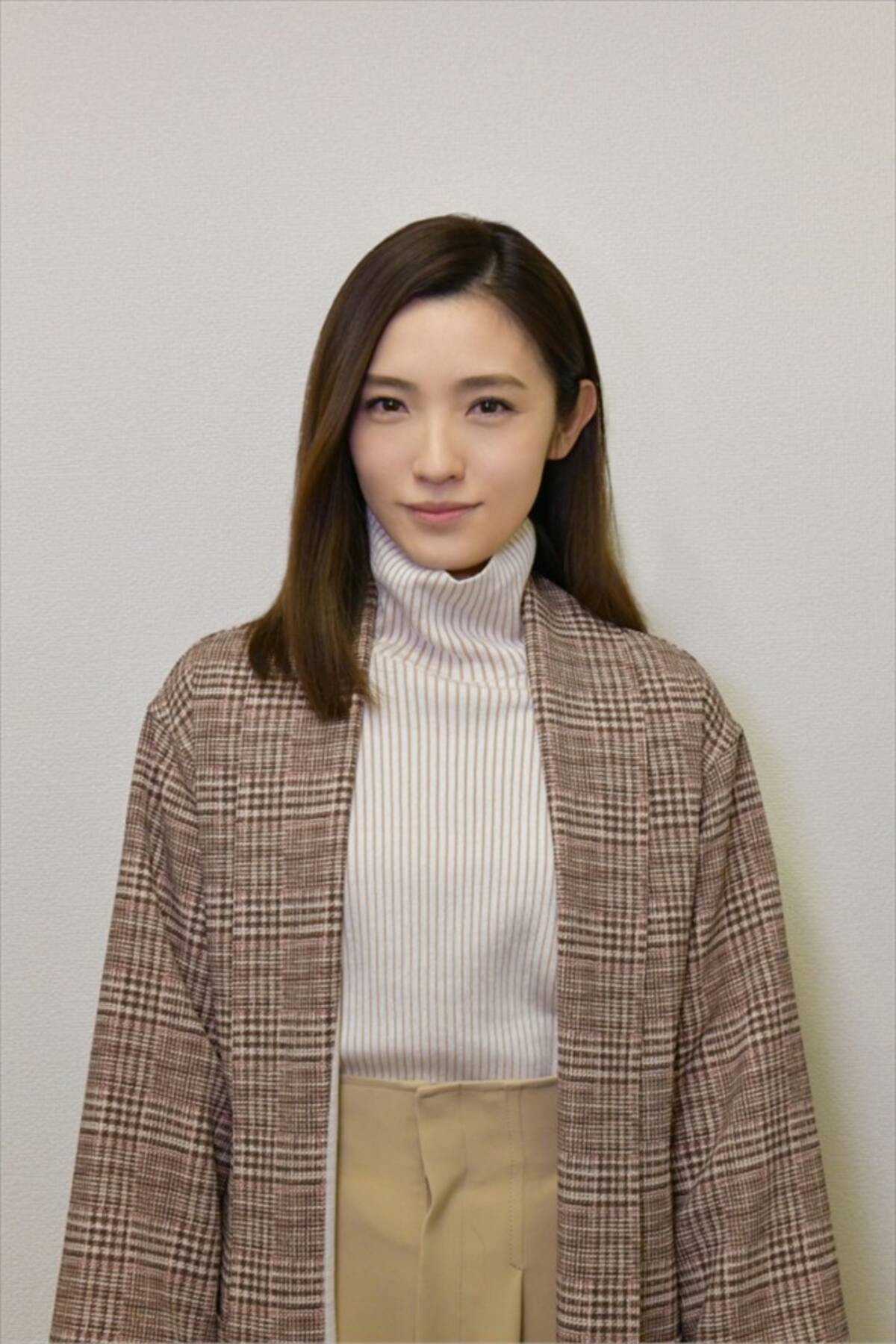 中村倫也に元妻は存在しない！離婚歴の噂と水卜麻美との現在【2026】