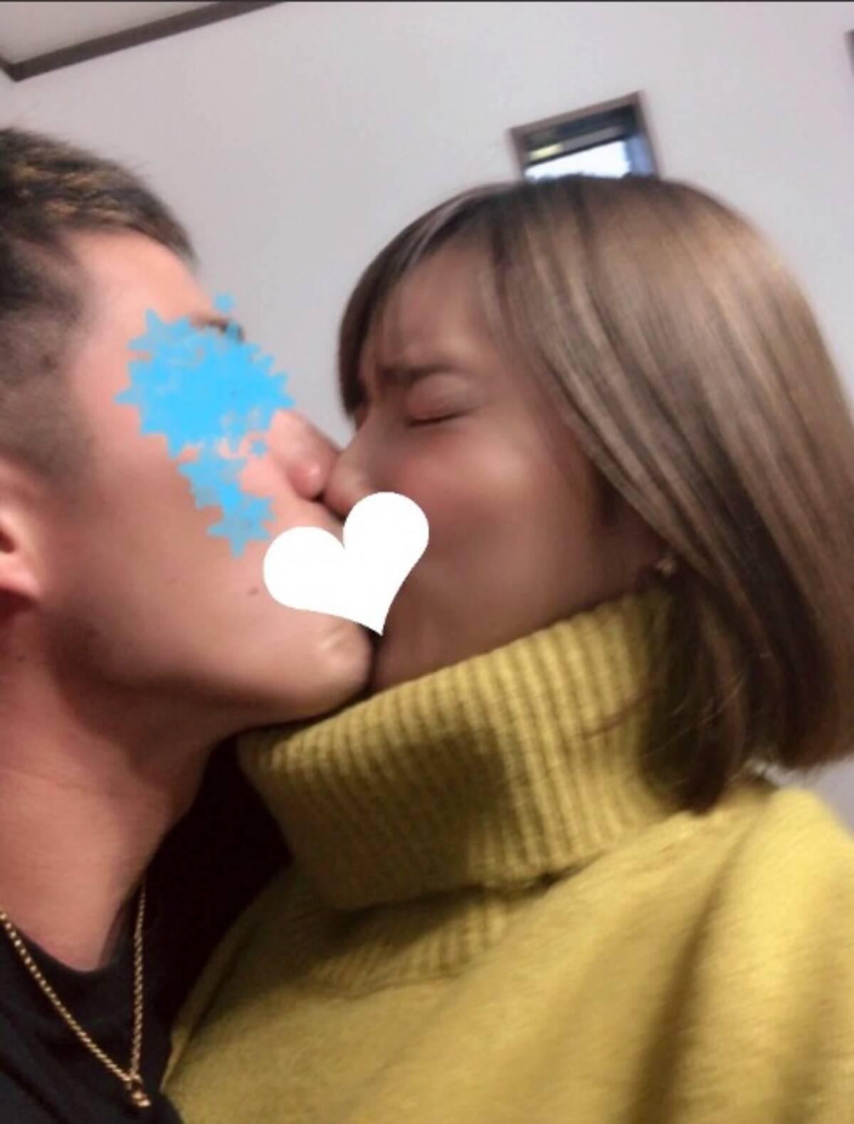 後藤真希の旦那の現在と年収は？顔写真や離婚危機の真相を徹底検証