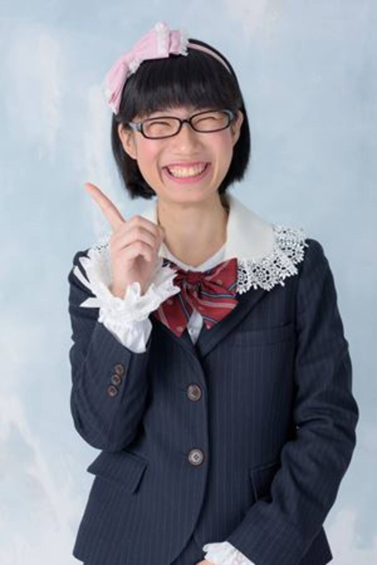実家が超セレブな本物のお嬢様芸人一覧！衝撃の生い立ちと現在の姿