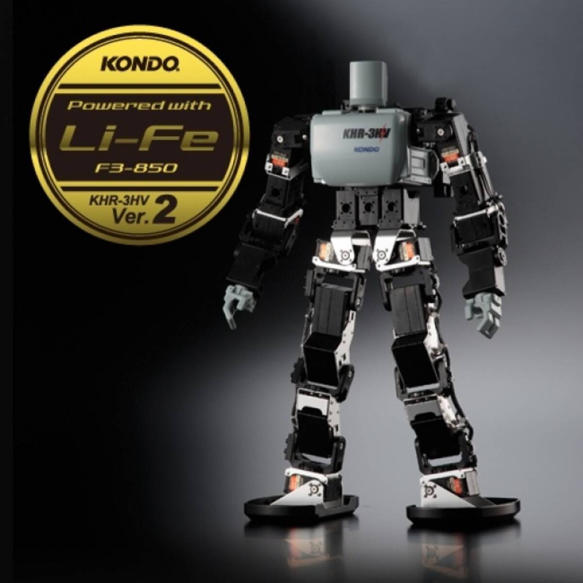 【最新版】ロボットショップテクノロジアの評判は？秋葉原の聖地を徹底解説！