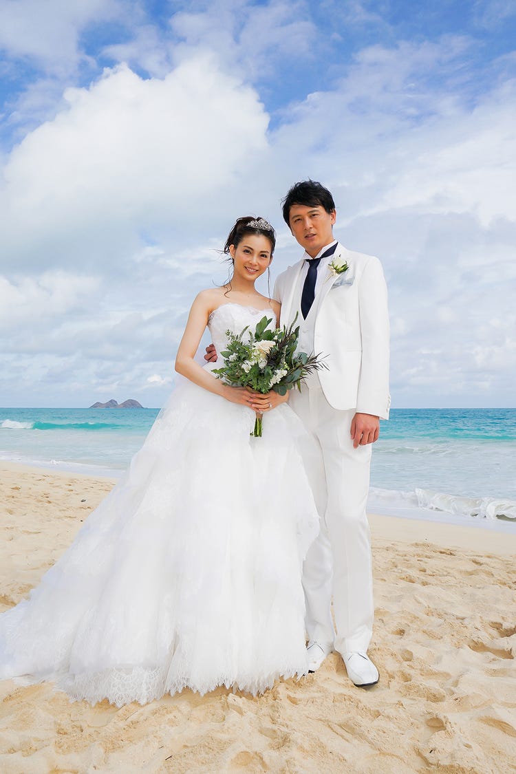 涌井秀章と押切もえの現在｜夫婦仲の真相と移籍を支えた家族愛