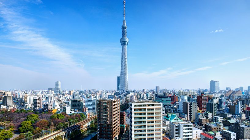 東京ビアホール＆ビアテラス14の全貌！丸の内テラスの真価と予約術