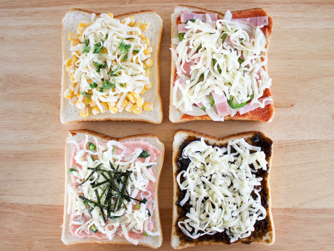 冷凍パンの食べ方決定版！パサつきを防ぎ焼きたてを完全再現する極意