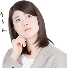 慰安旅行とは？社員旅行との違いや「行きたくない」で廃止急増の真相