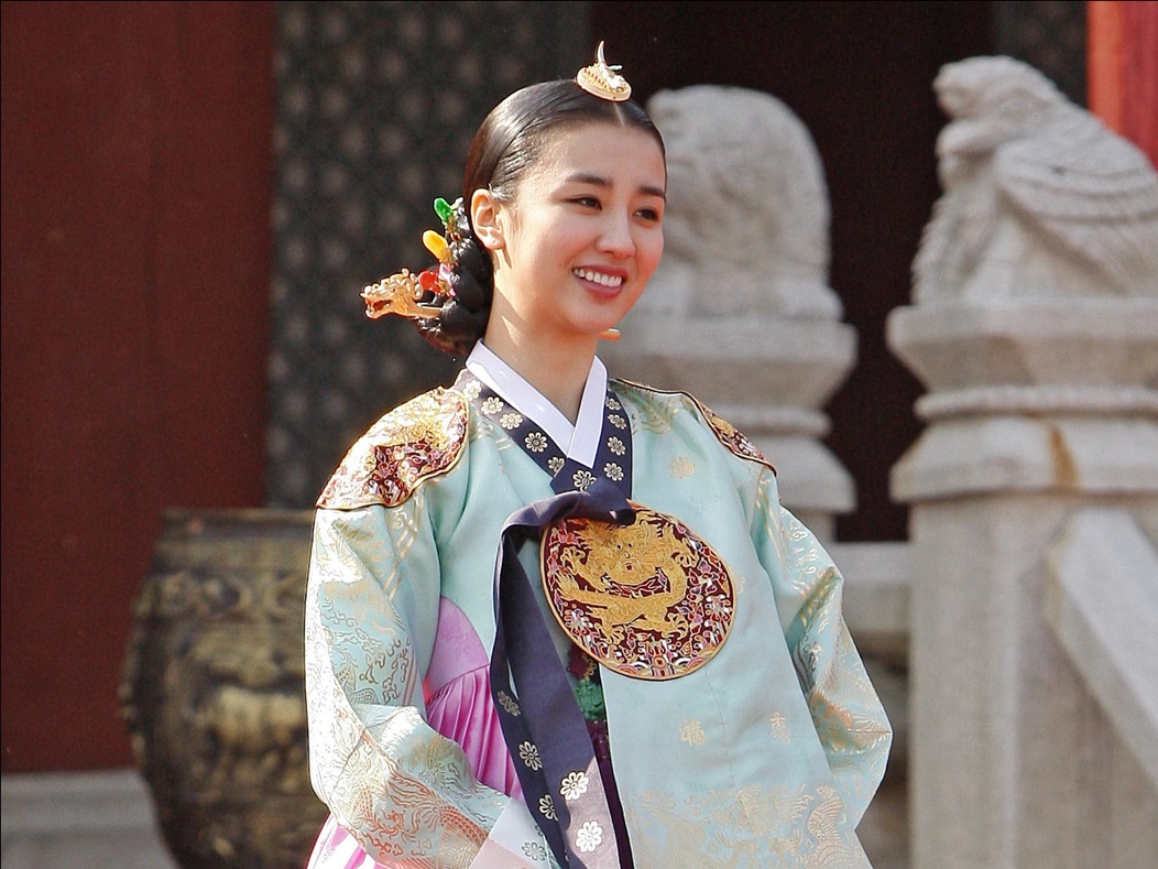 トンイ歴代王妃役女優の現在！仁顕王后と仁元王后の軌跡と真相