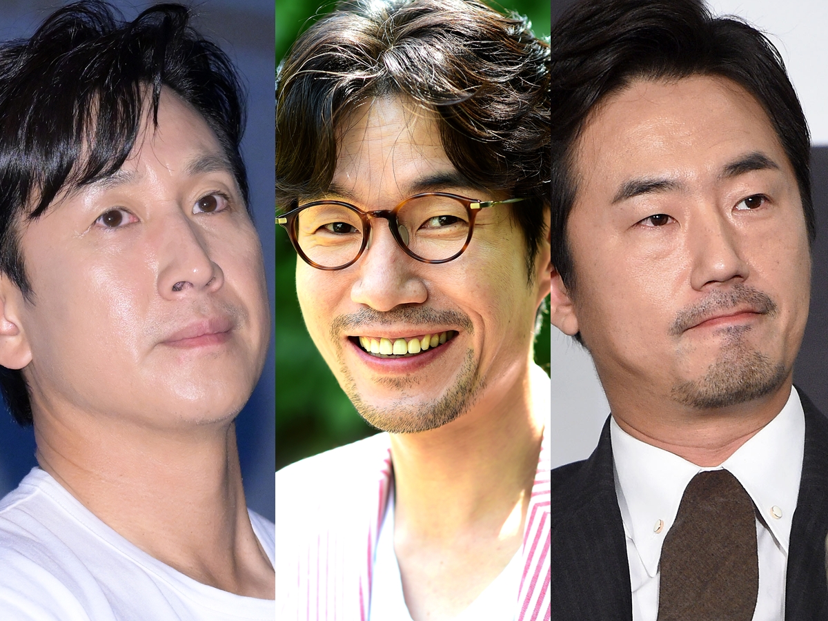 冬のソナタ死去キャストの真相と主要出演者の2026年現在まとめ