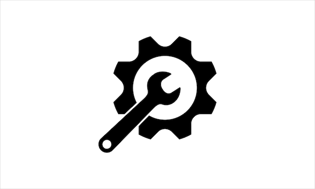 Premium Music 2026出演者とタイムテーブル総まとめ！神曲企画の全貌