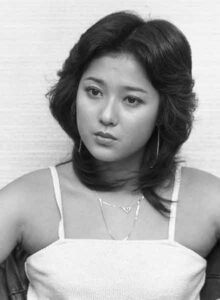 【動画まとめ】 浅野 ゆう子 20 代 経歴＆学歴まとめ 2026 #658